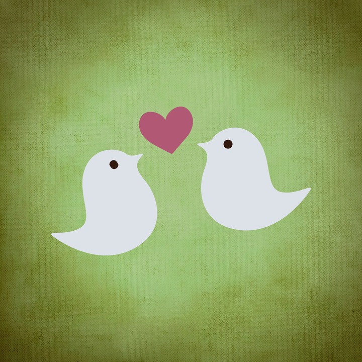 background-683299_960_720