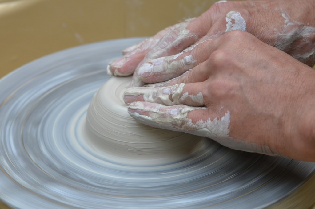 potters-410290_1280
