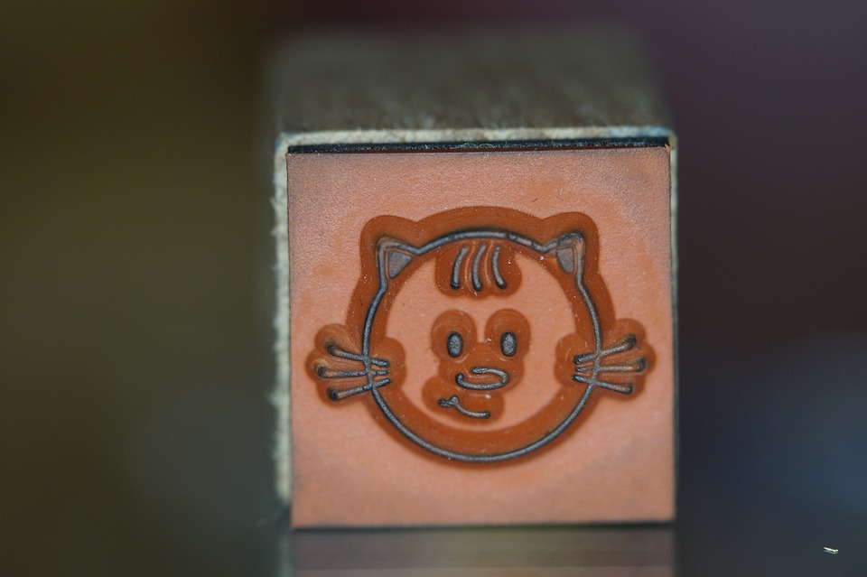 stamp-356747_960_720