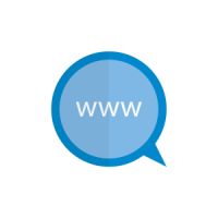 welche-domain-passt-zu-meiner-firma