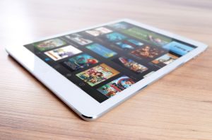 webdesign_02